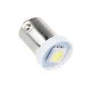 LED BLANCO SOCKET BA9S