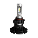 LED H16EU / 6000 Lumenes