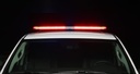 LIGHTBAR