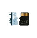 MEMORIA MICRO SD 64G