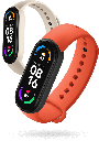 MI SMARTBAND 6