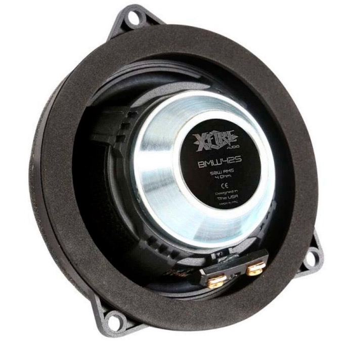 OEM COMPONENTE 75 WATTS RMS