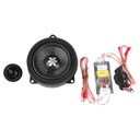 OEM COMPONENTE 75 WATTS RMS