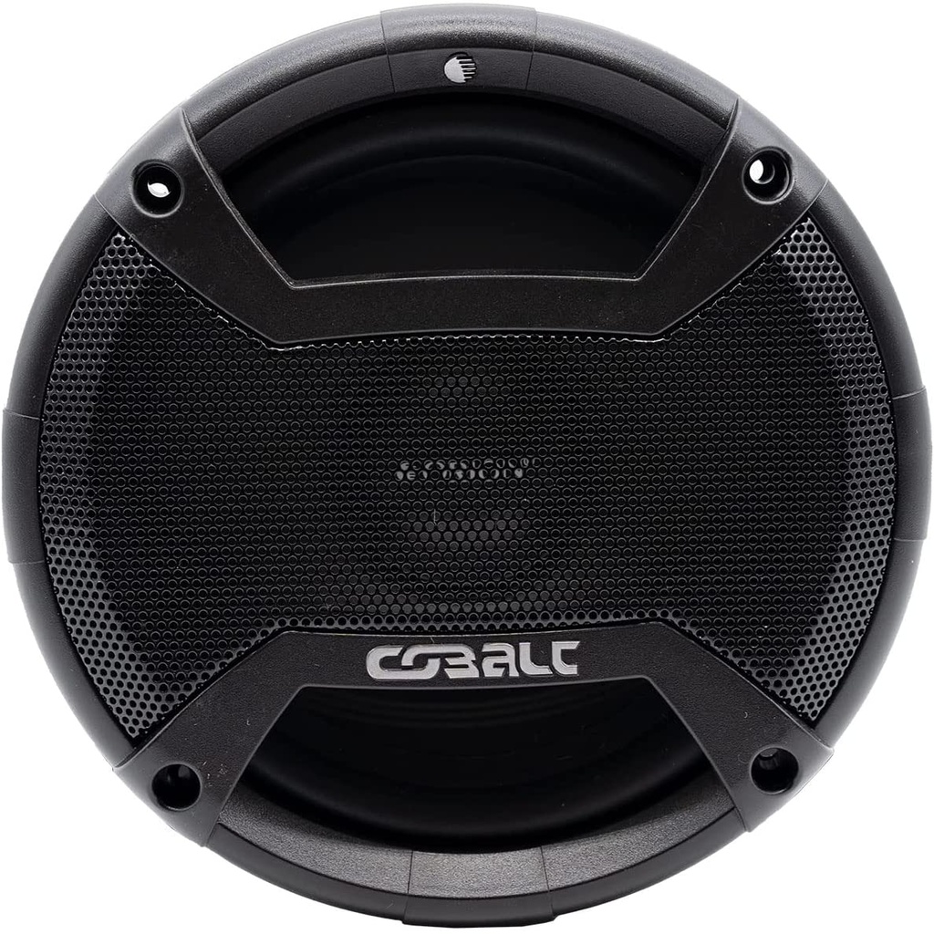 ORION COBALT CT-CK655  COMPONENTE A 2 VIAS 6.5"