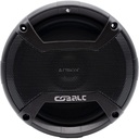 ORION COBALT CT-CK655  COMPONENTE A 2 VIAS 6.5"