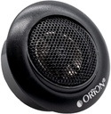 ORION COBALT CT-CK655  COMPONENTE A 2 VIAS 6.5"