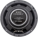 ORION COBALT CT-CK655  COMPONENTE A 2 VIAS 6.5"