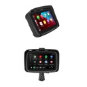 PANTALLA/CARPLAY PARA MOTOCICLETA