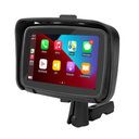 PANTALLA/CARPLAY PARA MOTOCICLETA