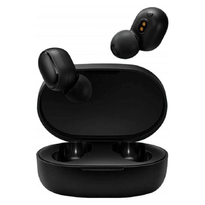 AUDIFONOS INALAMBRICOS BLUETOOTH  AirDots 2