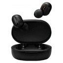 AUDIFONOS INALAMBRICOS BLUETOOTH  AirDots 2