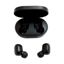 AUDIFONOS INALAMBRICOS BLUETOOTH  AirDots 2