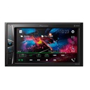 Pantalla Pioneer  de 6.2" USB / Bluetooth / FM