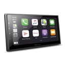 Pantalla de 6.8 Carplay Wifi Full HD