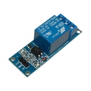 RELAY PARA ARDUINO