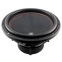 SUBWOOFER 12"  DYNAMIS Series ALPHASONIK