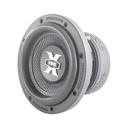 SUBWOOFER 6"