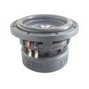 SUBWOOFER 6" DUAL 1 OHMS 300W RMS