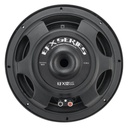 SUBWOOFER FLAT 12" 250W RMS 4Ω