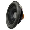 SUBWOOFER RECONO