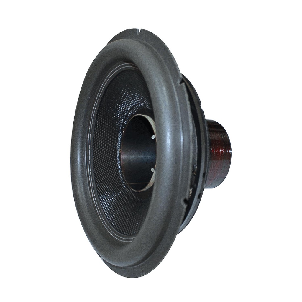 SUBWOOFER RECONO XMF 12"