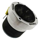 TWEETER BULLET 300 MAX/75 WATT UNIDAD