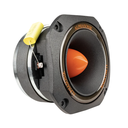 TWEETER BULLET 4.5" / DYNAMIS SERIES / 400 WATTS MAX / 100 WATTS RMS / 4Ω