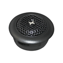 TWEETER XFIRE AUDIO