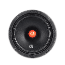 Bocina 8" Dynamis series Bullet Pro Audio Midrange