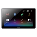 REPRODUCTOR MULTIMEDIA TIPO FLOTANTE 9"