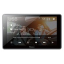 REPRODUCTOR MULTIMEDIA TIPO FLOTANTE 9"