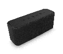 BOCINA PORTATIL BLUETOOTH SERIE MIGHTY NEGRO