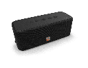 BOCINA PORTATIL BLUETOOTH SERIE PHANTOM NEGRO