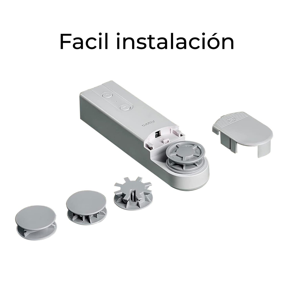 Roller_Shade_Driver_E1_pc_02.jpg