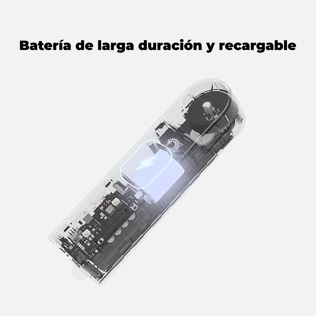 Roller_Shade_Driver_E1_pc_04.jpg