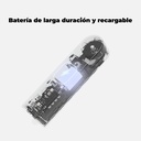 Roller_Shade_Driver_E1_pc_04.jpg