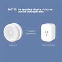 Smart-Plug.2.jpg