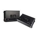 E6004D.png