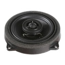 BOCINA COAXIAL 50 WATTS R