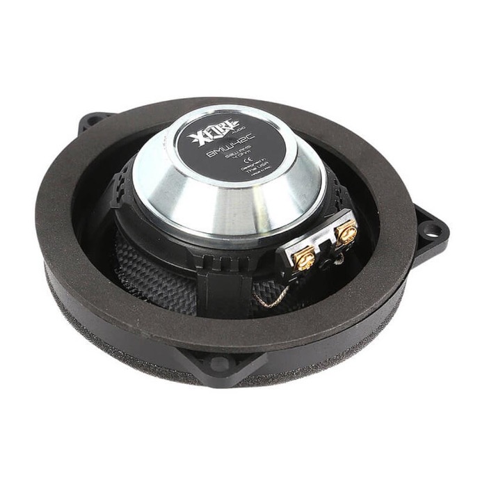 BOCINA COAXIAL 50 WATTS R