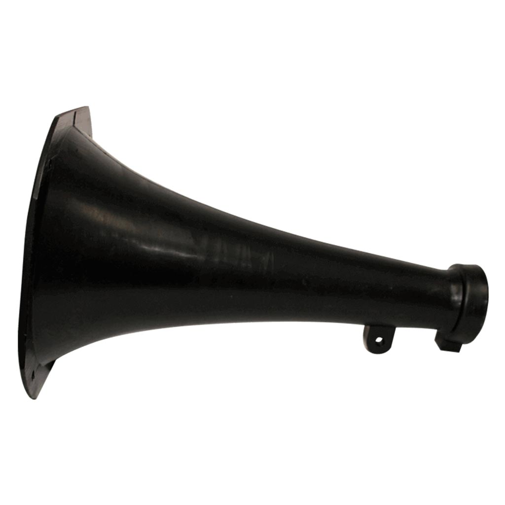 HORN4.jpg