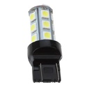 7443-18smd.jpg