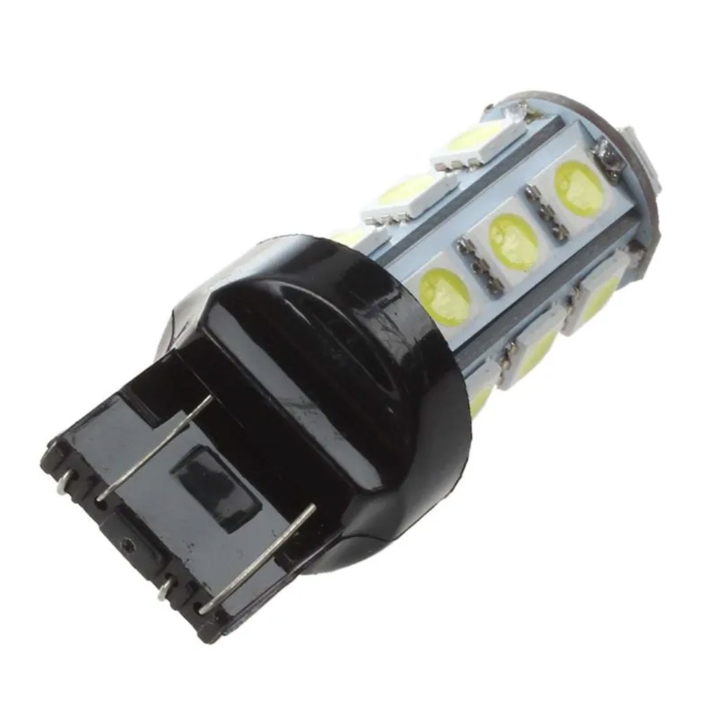 7443-18smd.2.jpg