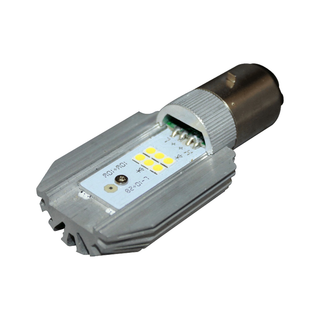 LED-BA20D.3.jpg