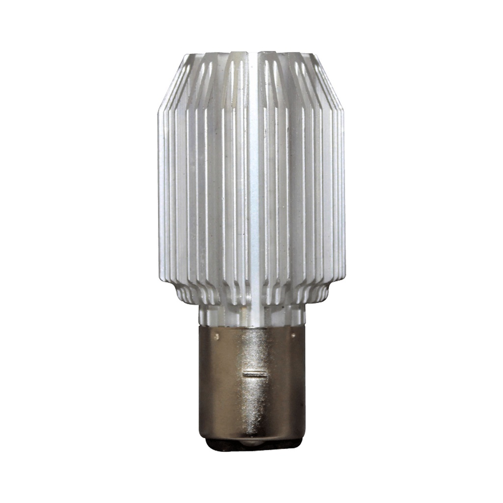 LED-BA20D.5.jpg