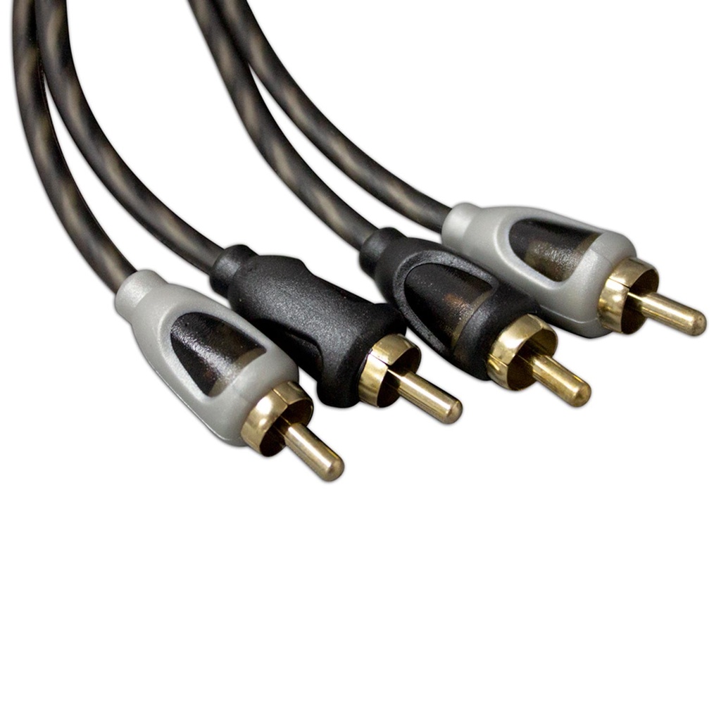 rca066-2m.jpg