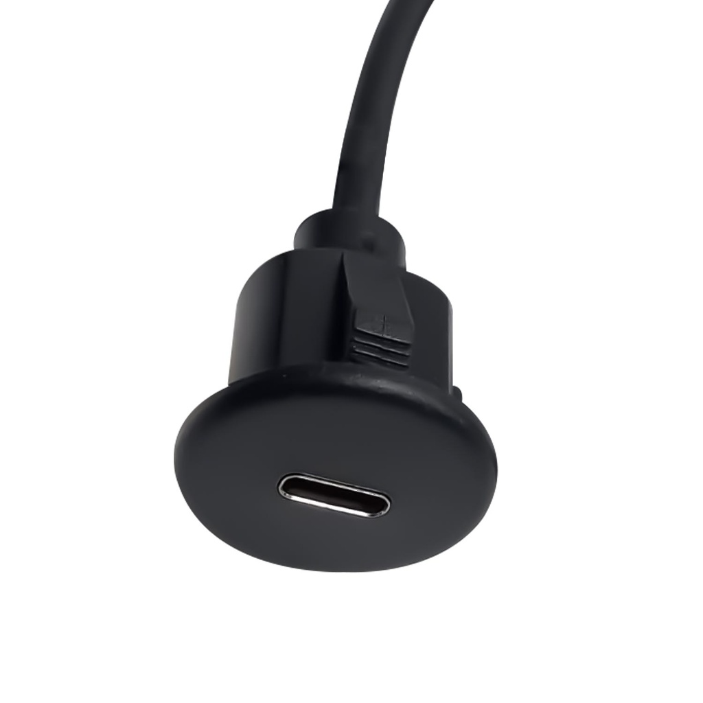 cable-conector-tipo-C.3.jpg