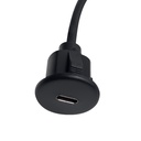 cable-conector-tipo-C.3.jpg