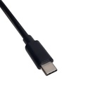 cable-conector-tipo-C.1.jpg