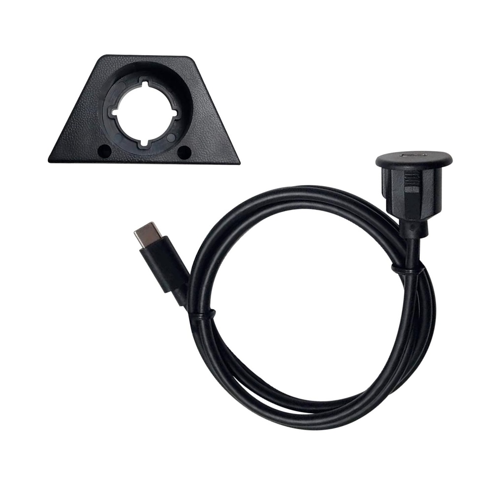 cable-conector-tipo-C.4.jpg